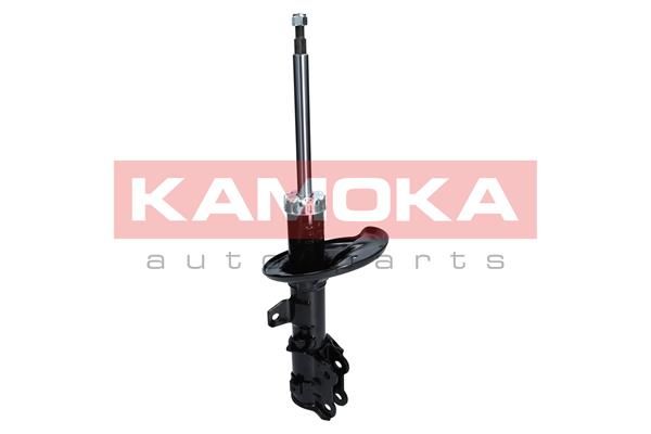 Amortyzator KAMOKA 2000156