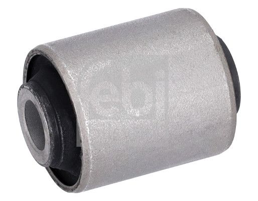 Łożyskowanie, wahacz FEBI BILSTEIN 41406