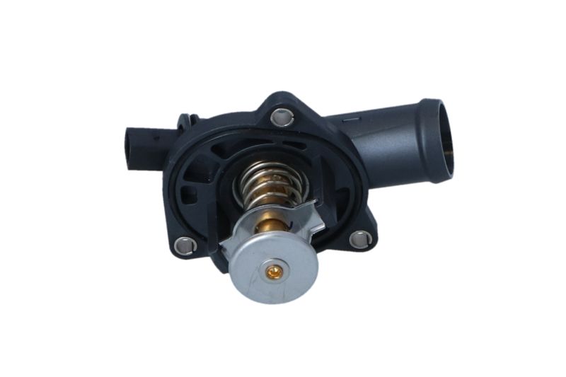 Termostat, płyn chłodzący NRF 725130