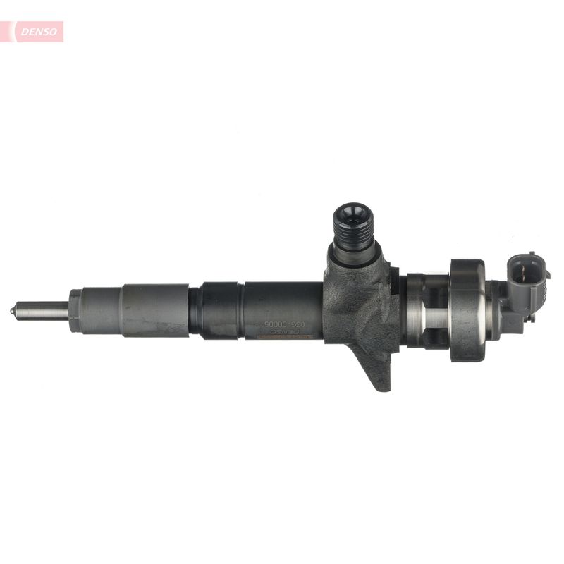 Dysza wtryskowa DENSO DCRI108350