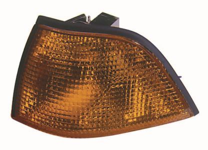 Lampa kierunkowskazu ABAKUS 444-1505r-we-y