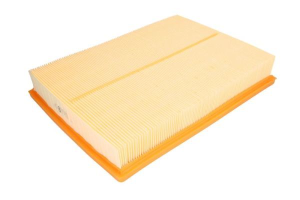 Filtr powietrza JC PREMIUM B2F081PR