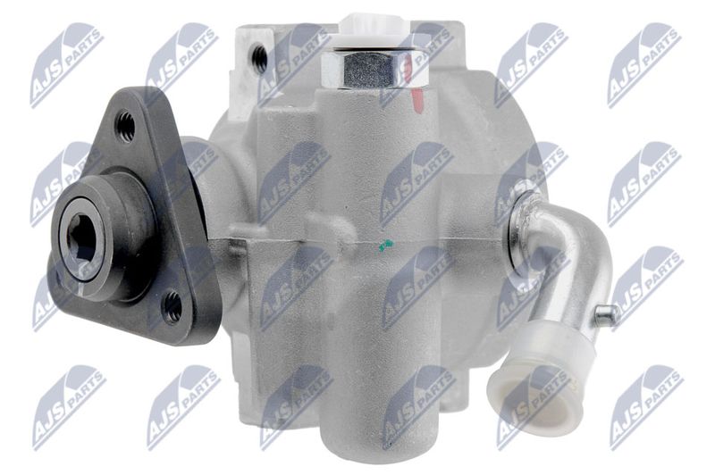 Pompa hydrauliczna, układ kierowniczy NTY SPW-FT-002