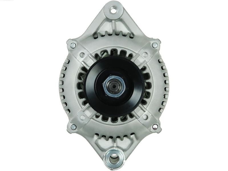 Alternator AS-PL a6417s