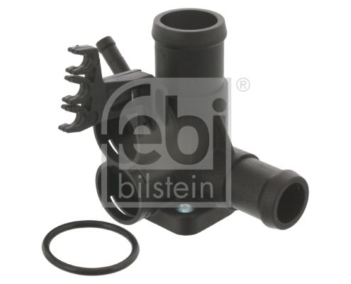 Kołnierz płynu chłodzącego FEBI BILSTEIN 12406