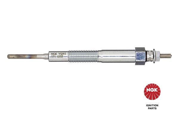 Świeca żarowa NGK 4664