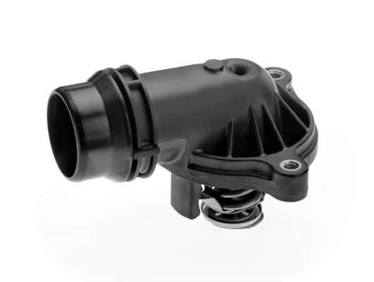 Termostat, płyn chłodzący MOTORAD 557-95K