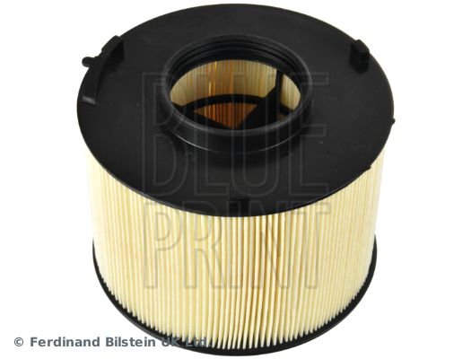 Filtr powietrza BLUE PRINT ADV182271