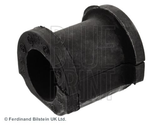 Zawieszenie, stabilizator BLUE PRINT ADH28035
