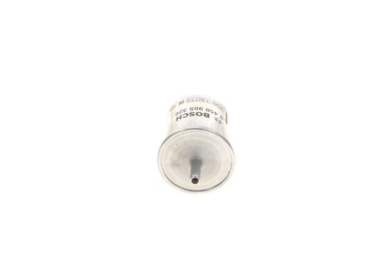 Filtr paliwa BOSCH 0 450 905 326