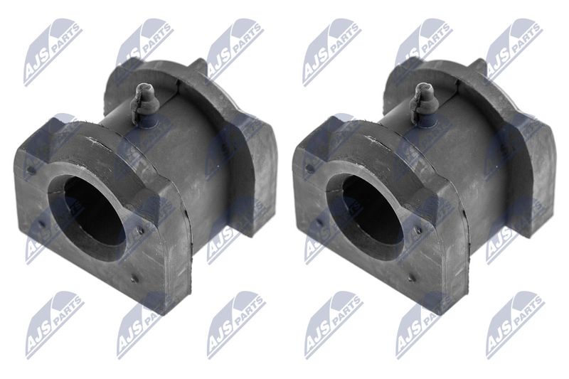 Zawieszenie, stabilizator NTY ZGS-CH-011