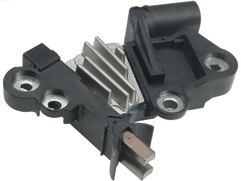 Regulator napięcia AS-PL are0077p