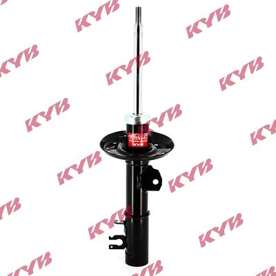Amortyzator KYB 3330039