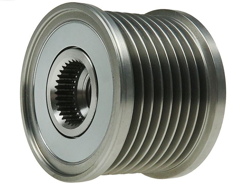 Alternator - sprzęgło jednokierunkowe AS-PL afp0036