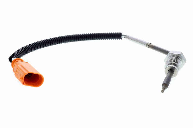 czujnik, temperatura spalin VEMO V10-72-1486