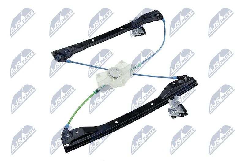 Podnośnik szyby NTY EPS-ME-030