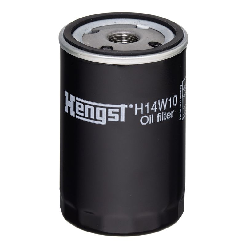 Filtr oleju HENGST FILTER H14W10
