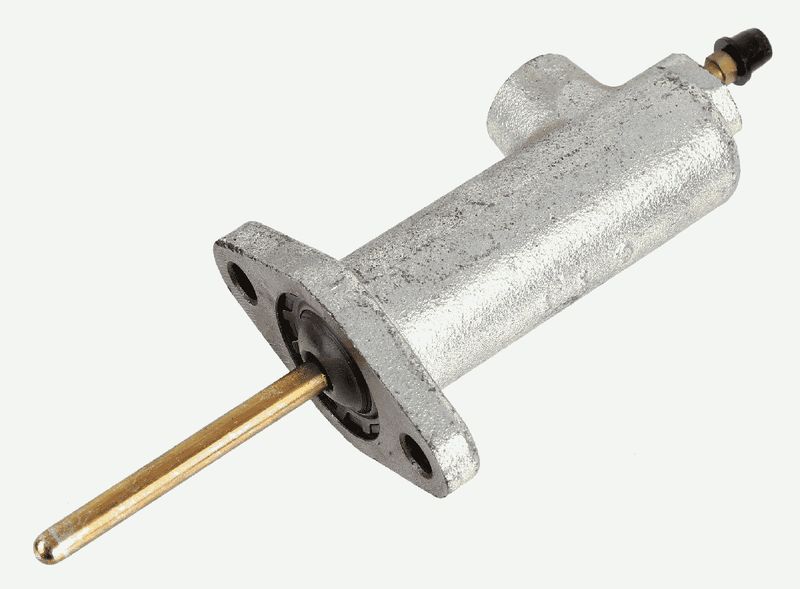 Siłownik, sprzęgło SACHS 6283 600 587
