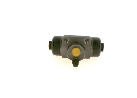 Cylinderek hamulcowy BOSCH 0 986 475 115
