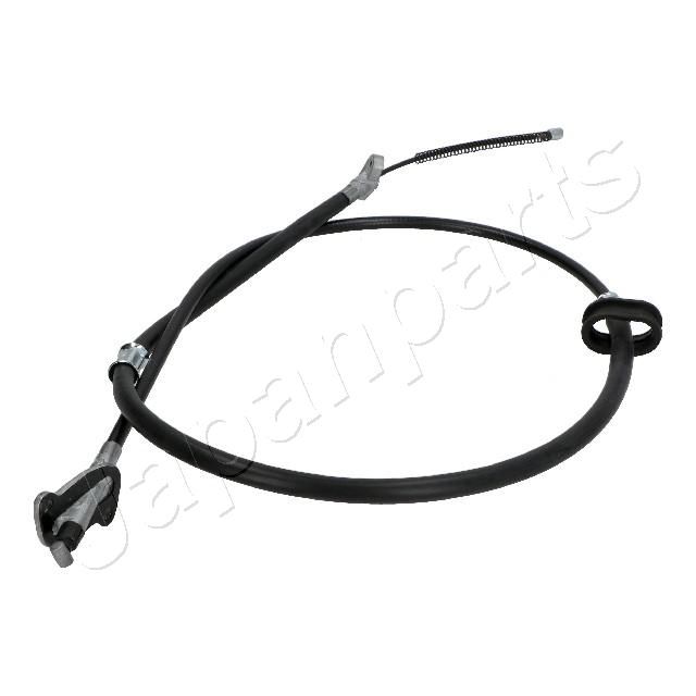 Cięgło, hamulec postojowy JAPANPARTS BC-634R