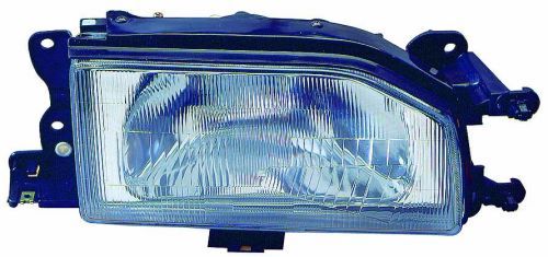 Reflektor ABAKUS 216-1107r-ld