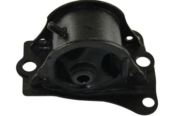 Łożyskowanie silnika KAVO PARTS EEM-2074