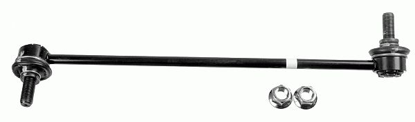 Drążek / wspornik, stabilizator LEMFÖRDER 33973 01