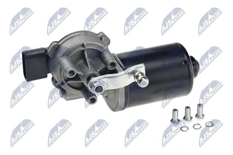 Silnik wycieraczek NTY ESW-AU-007