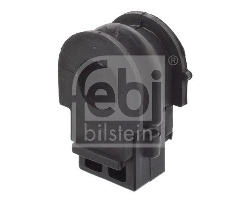 Zawieszenie, stabilizator FEBI BILSTEIN 42559