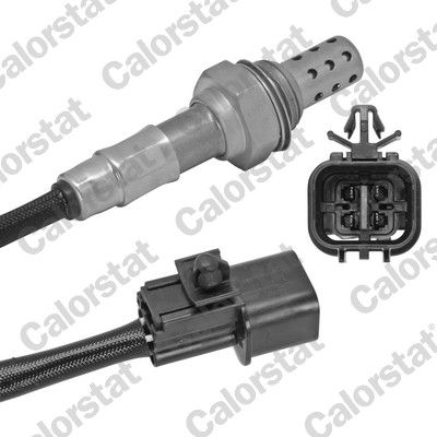 Sonda lambda CALORSTAT by Vernet LS140511