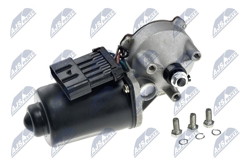 Silnik wycieraczek NTY ESW-PL-002
