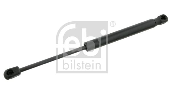 Sprężyna gazowa, maska FEBI BILSTEIN 27745
