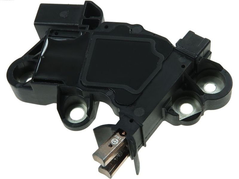 Regulator napięcia AS-PL ARE0080S2
