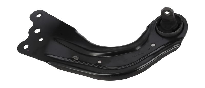 Wahacz, zawieszenie koła MOOG MD-TC-18302