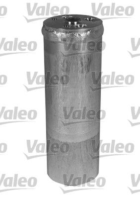 Osuszacz, klimatyzacja VALEO 509568