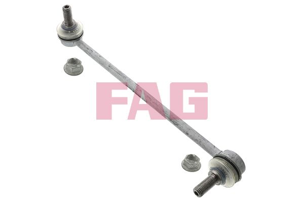 Drążek / wspornik, stabilizator FAG 818030710