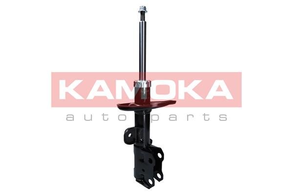 Amortyzator KAMOKA 2000545