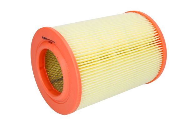 Filtr powietrza PURRO PUR-PA9034