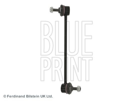 Drążek / wspornik, stabilizator BLUE PRINT ADG08553