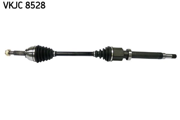 Wał napędowy SKF VKJC8528