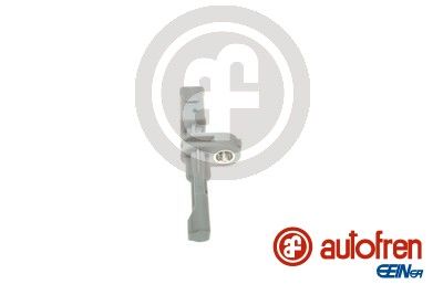 Czujnik, prędkość obrotowa koła AUTOFREN SEINSA DS-0013