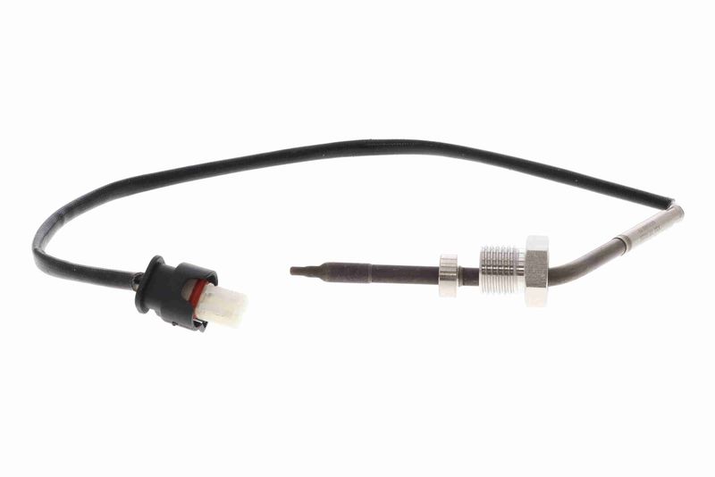 czujnik, temperatura spalin VEMO v30-72-0186