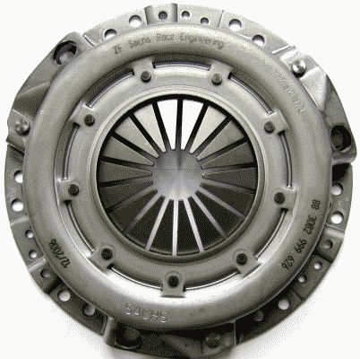 Tarcza dociskowa sprzęgła SACHS PERFORMANCE 883082 999626