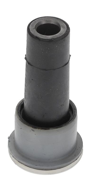 Łożyskowanie, wahacz MOOG PE-SB-8468