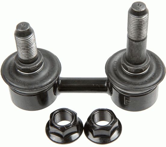Drążek / wspornik, stabilizator LEMFÖRDER 39162 01