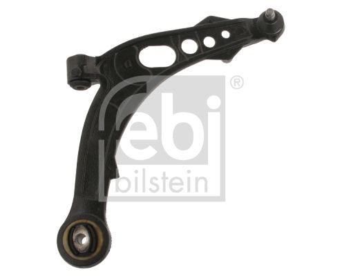Wahacz, zawieszenie koła FEBI BILSTEIN 15769