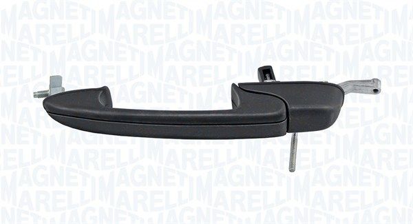 Zewnętrzny uchwyt drzwi MAGNETI MARELLI 350105007200