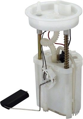 Moduł pompy paliwa MAGNETI MARELLI 313011313022
