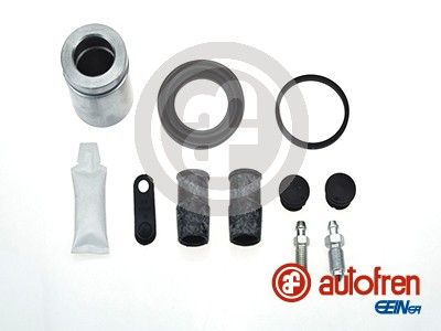 Zestaw naprawczy, zacisk hamulca AUTOFREN SEINSA D42279C
