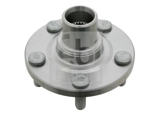 Piasta koła FEBI BILSTEIN 28247